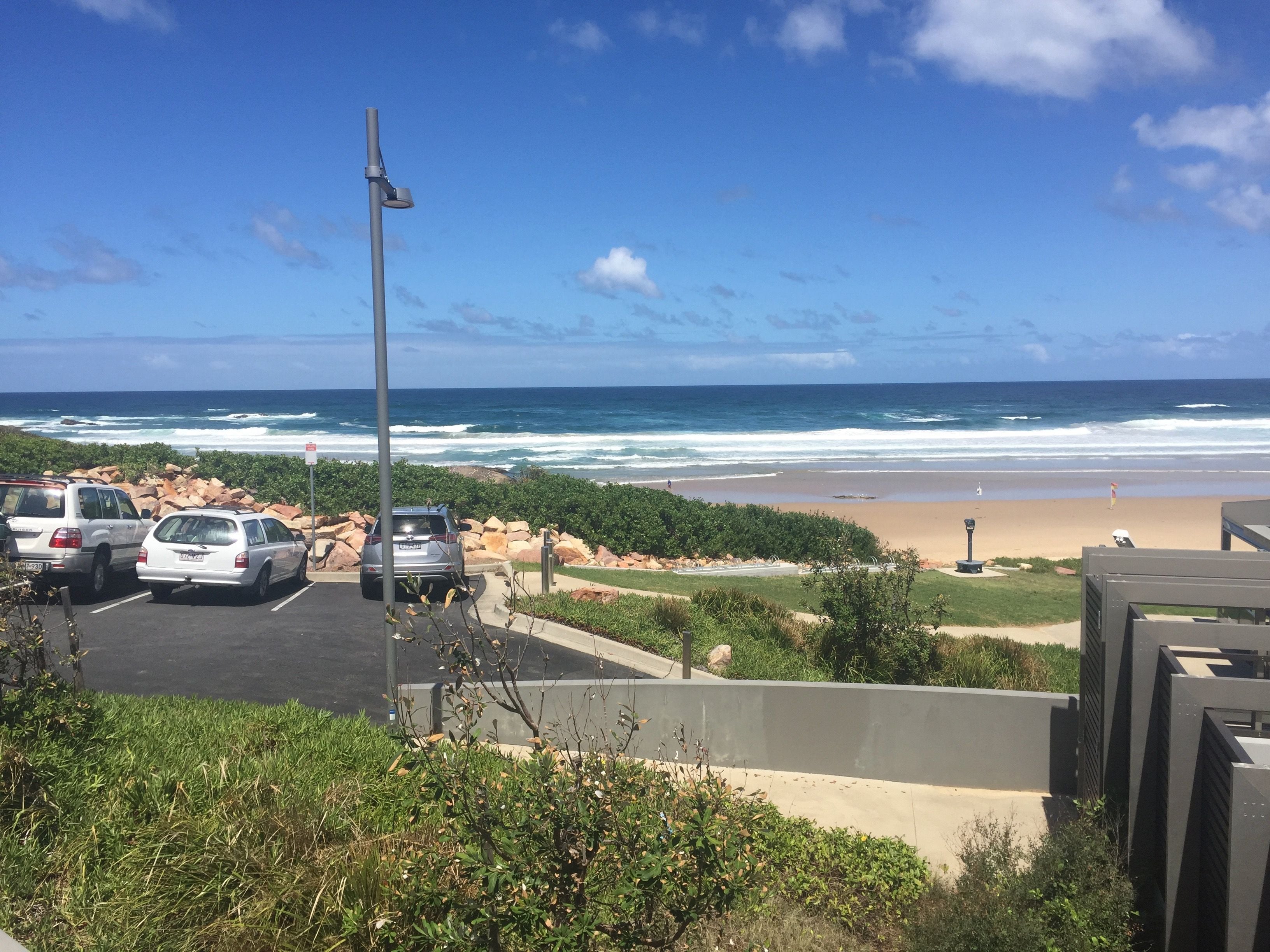 Newcastle Explorer Image -5a98ec3008952